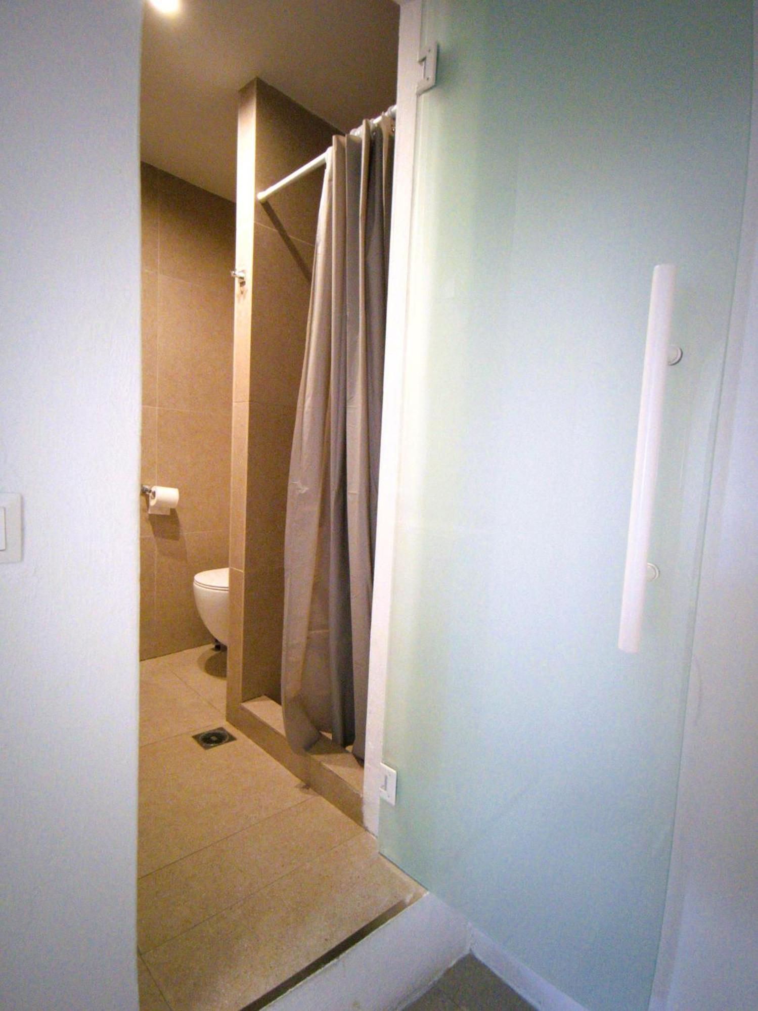 Muses Cycladic Suites 伊亚 外观 照片